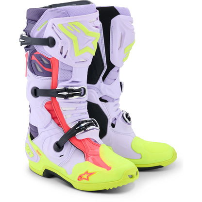 Alpinestars 2026 TECH 10 Boots_1781240