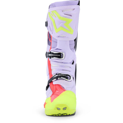 Alpinestars 2026 TECH 10 Boots_1781393