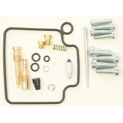 All Balls Carburetor Repair Kit 26-1363_207716