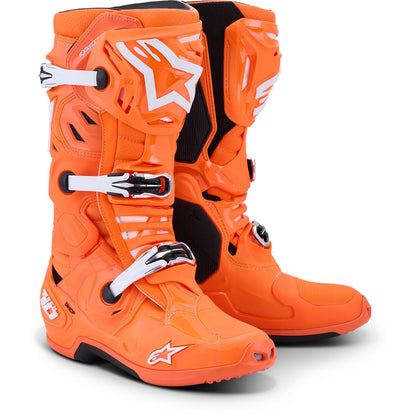 Alpinestars 2026 TECH 10 Boots_1781330