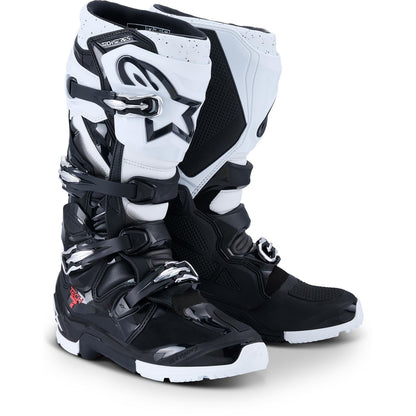 Alpinestars 2026 TECH 7 Enduro Boots_1780859