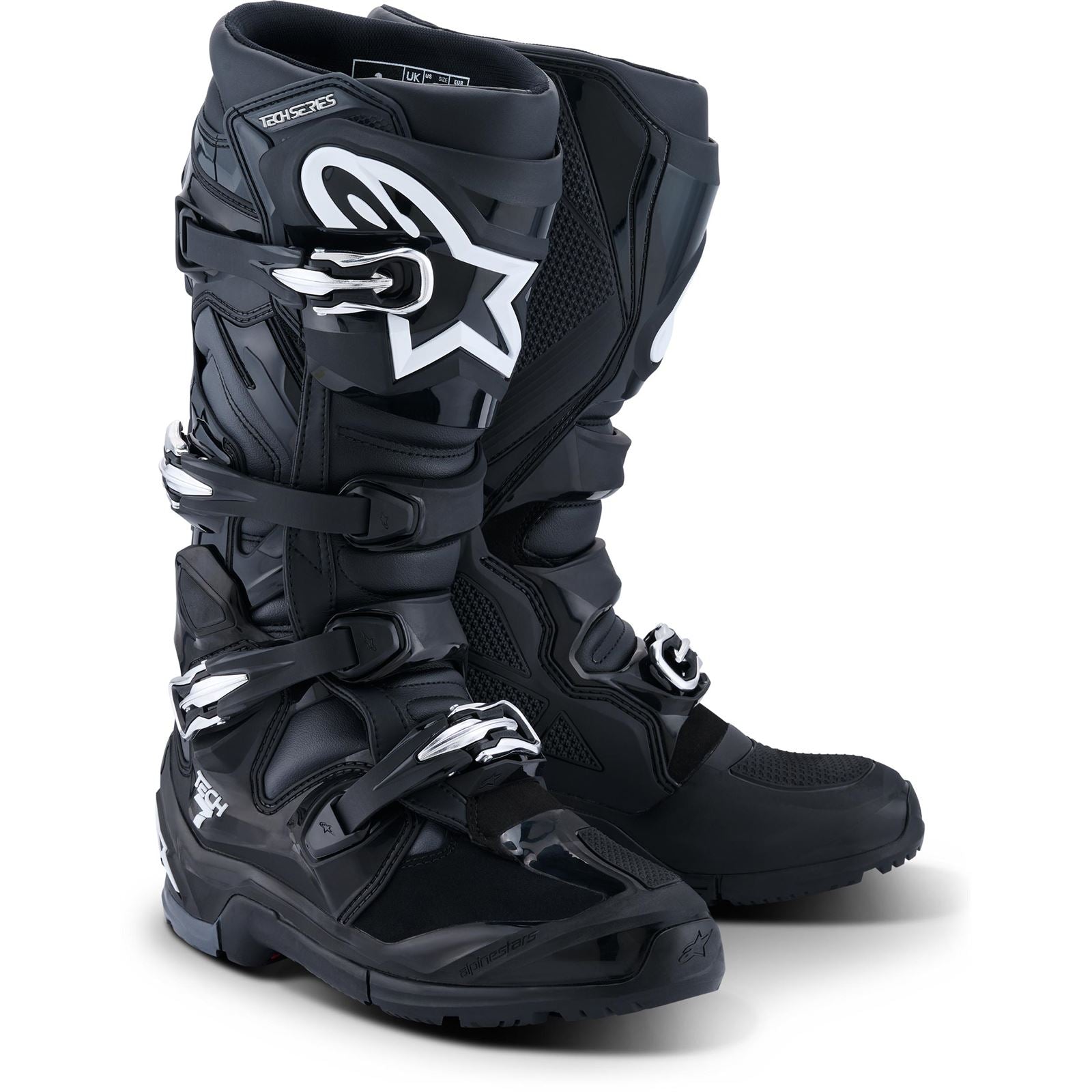 Alpinestars 2026 TECH 7 Enduro Boots_1780879