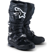 Alpinestars 2026 TECH 7 Enduro Boots_1780879