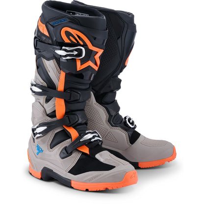 Alpinestars 2026 TECH 7 Enduro Boots_1780848