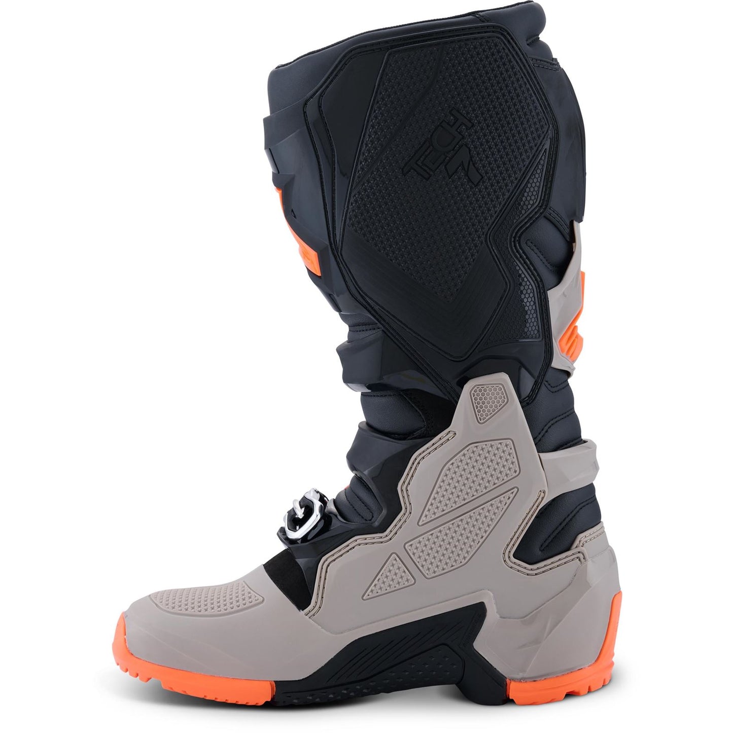 Alpinestars 2026 TECH 7 Enduro Boots_1780974