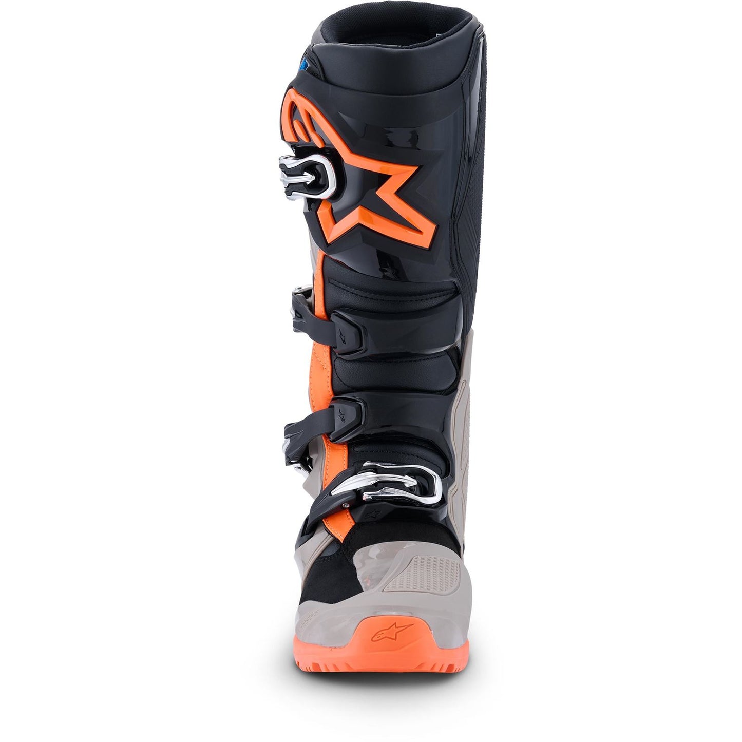 Alpinestars 2026 TECH 7 Enduro Boots_1780975