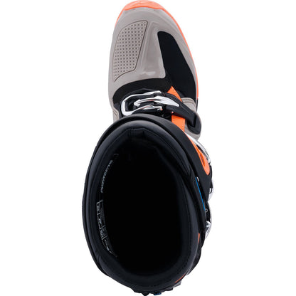 Alpinestars 2026 TECH 7 Enduro Boots_1780996
