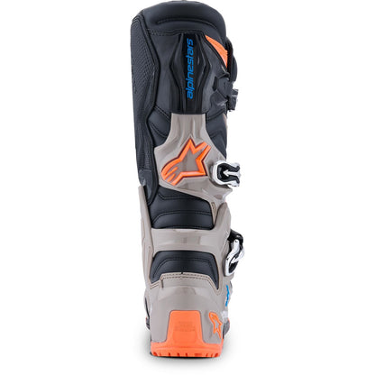 Alpinestars 2026 TECH 7 Enduro Boots_1781174