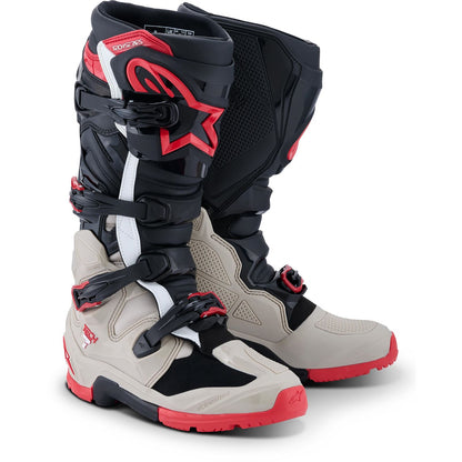 Alpinestars 2026 TECH 7 Enduro Boots_1780945