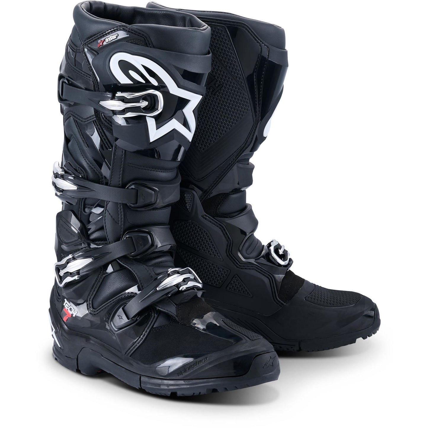 Alpinestars 2026 TECH 7 Enduro Drystar Boots_1780950