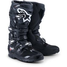 Alpinestars 2026 TECH 7 Enduro Drystar Boots_1780950
