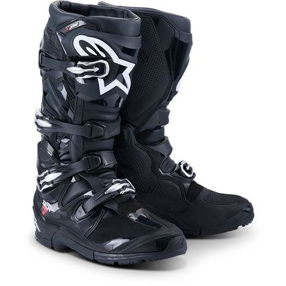 Alpinestars 2026 TECH 7 Enduro Drystar Boots_1780950