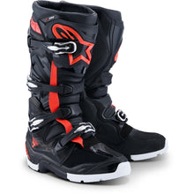 Alpinestars 2026 TECH 7 Enduro Drystar Boots_1780939