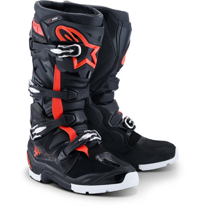 Alpinestars 2026 TECH 7 Enduro Drystar Boots_1780939
