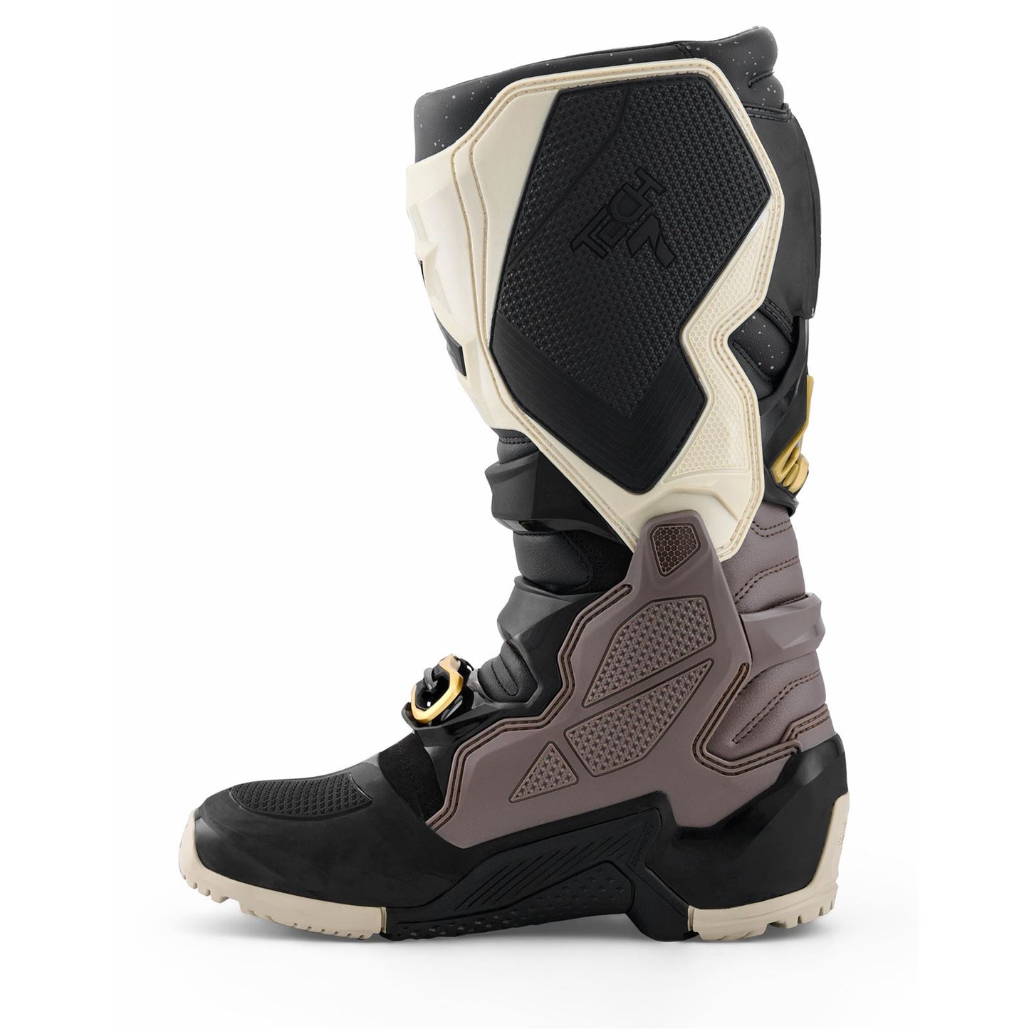 Alpinestars 2026 TECH 7 Enduro Drystar Boots_1780834