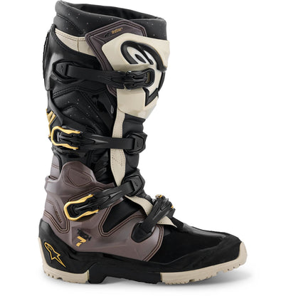 Alpinestars 2026 TECH 7 Enduro Drystar Boots_1780835