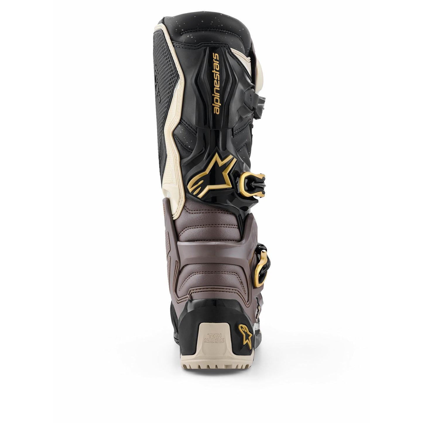 Alpinestars 2026 TECH 7 Enduro Drystar Boots_1780836