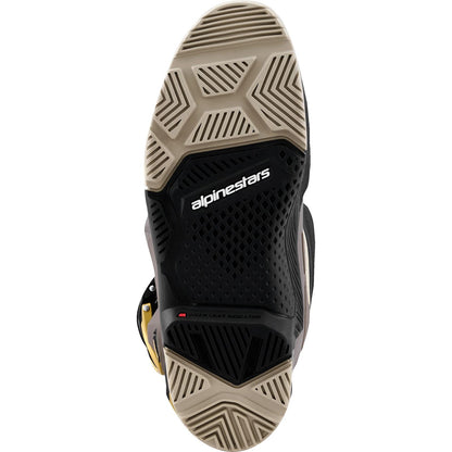 Alpinestars 2026 TECH 7 Enduro Drystar Boots_1780822