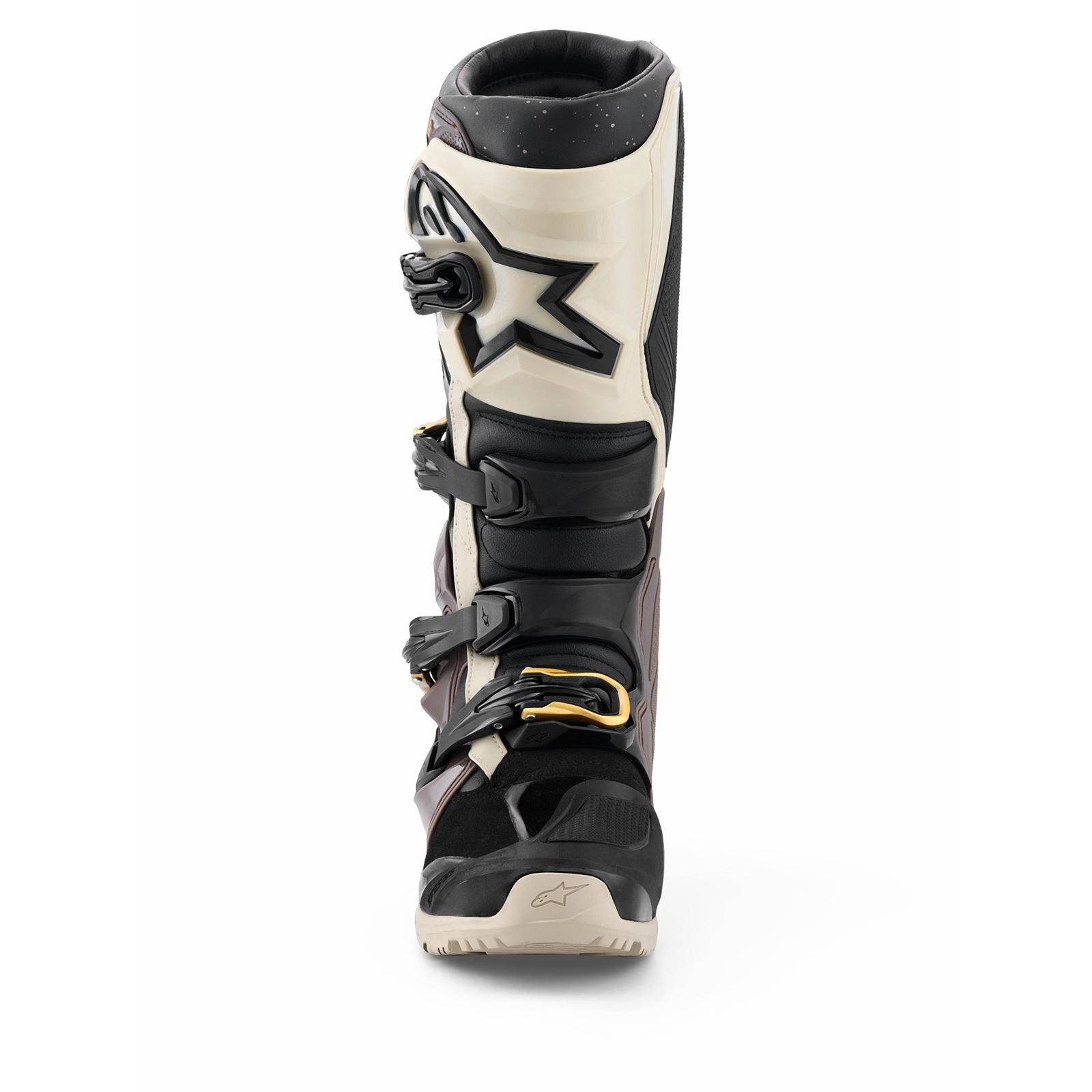 Alpinestars 2026 TECH 7 Enduro Drystar Boots_1780936