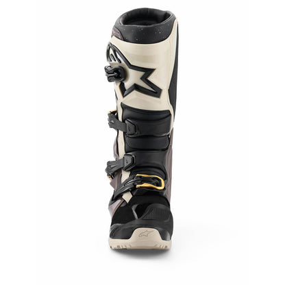 Alpinestars 2026 TECH 7 Enduro Drystar Boots_1780936