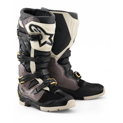 Alpinestars 2026 TECH 7 Enduro Drystar Boots_1781337