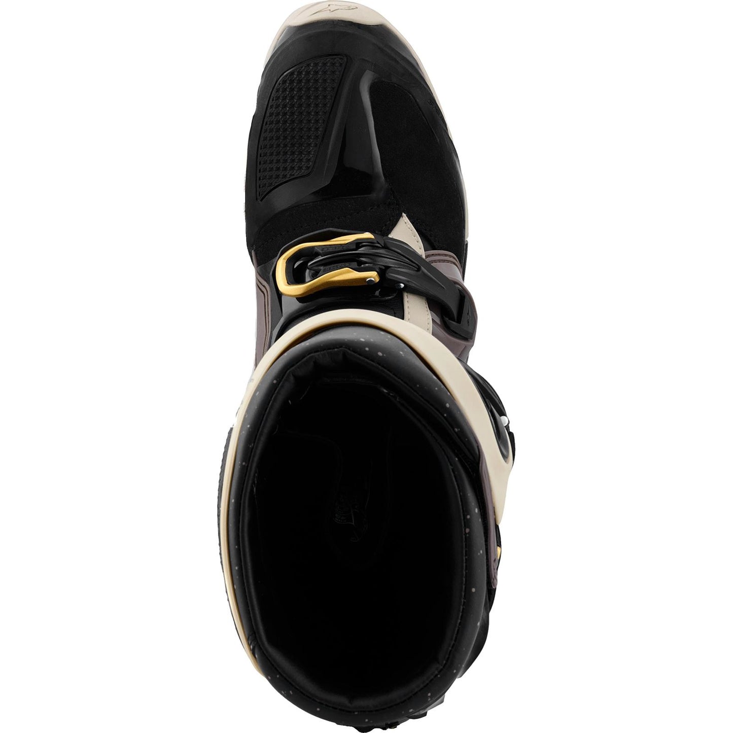 Alpinestars 2026 TECH 7 Enduro Drystar Boots_1781364