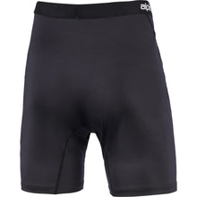Alpinestars MX Boxer - Black_1865118