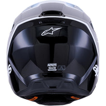 Alpinestars - SM3 Radium Helmet_1864404
