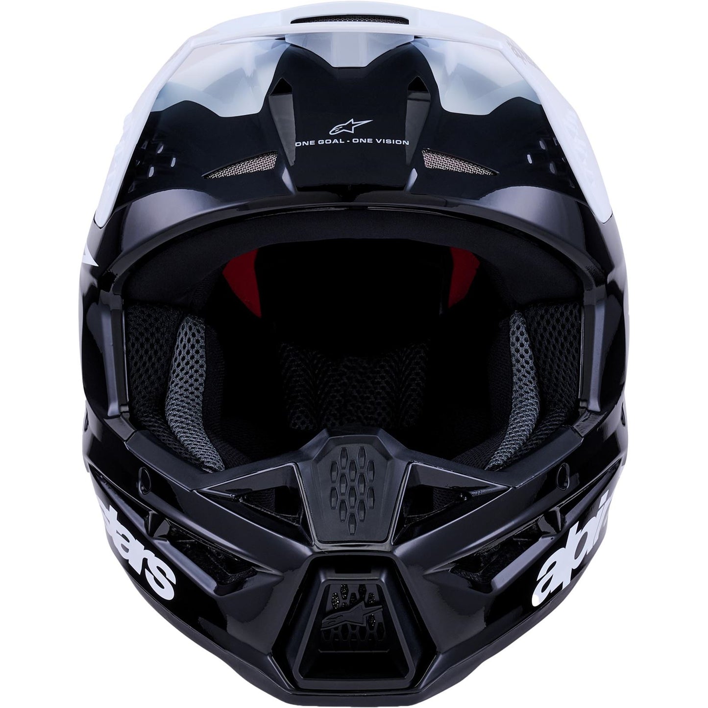 Alpinestars - SM3 Radium Helmet_1864405