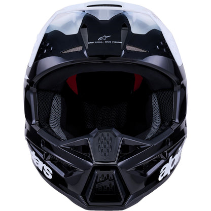 Alpinestars - SM3 Radium Helmet_1864405