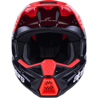 Alpinestars - SM3 Radium Helmet_1865044