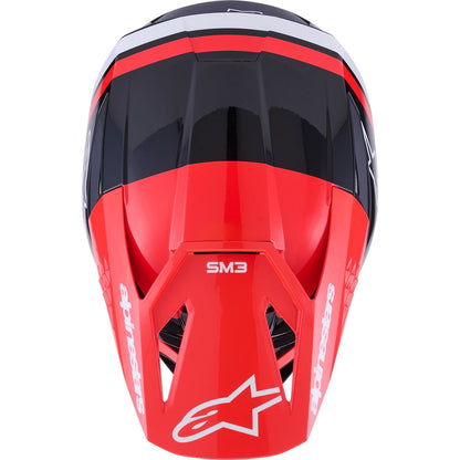 Alpinestars - SM3 Radium Helmet_1865087