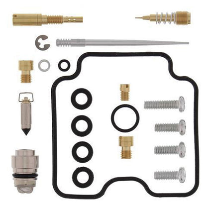 All Balls Carburetor Repair Kit 26-1365_594515