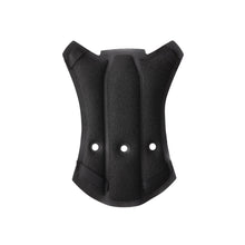 Alpinestars SM7 Top Pad - Black [MPN: 8960626-10-TU]_1864563