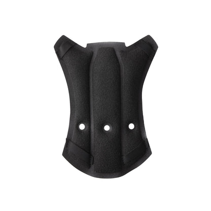 Alpinestars SM7 Top Pad - Black [MPN: 8960626-10-TU]_1864563