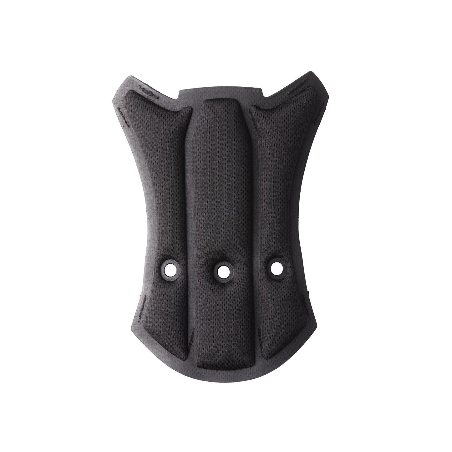 Alpinestars SM7 Top Pad - Black [MPN: 8960626-10-TU]_1864825