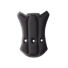 Alpinestars SM7 Top Pad - Black [MPN: 8960626-10-TU]_1864825