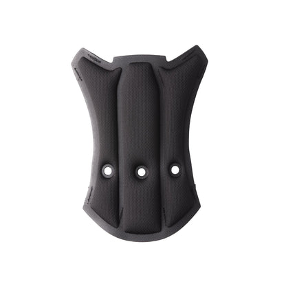 Alpinestars SM7 Top Pad - Black [MPN: 8960626-10-TU]_1864825