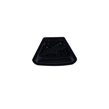 Alpinestars SM7 Chin Vent - Black [MPN: 8970326-10-TU]_1864773