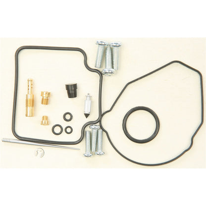 All Balls Carburetor Repair Kit 26-1367_207718