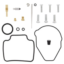 All Balls Carburetor Repair Kit 26-1367_594516