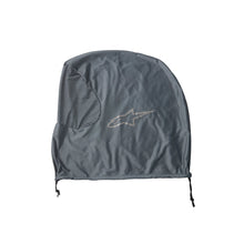 Alpinestars SM7 Soft Bag - Gray [MPN: 8990126-11-TU]_1865020