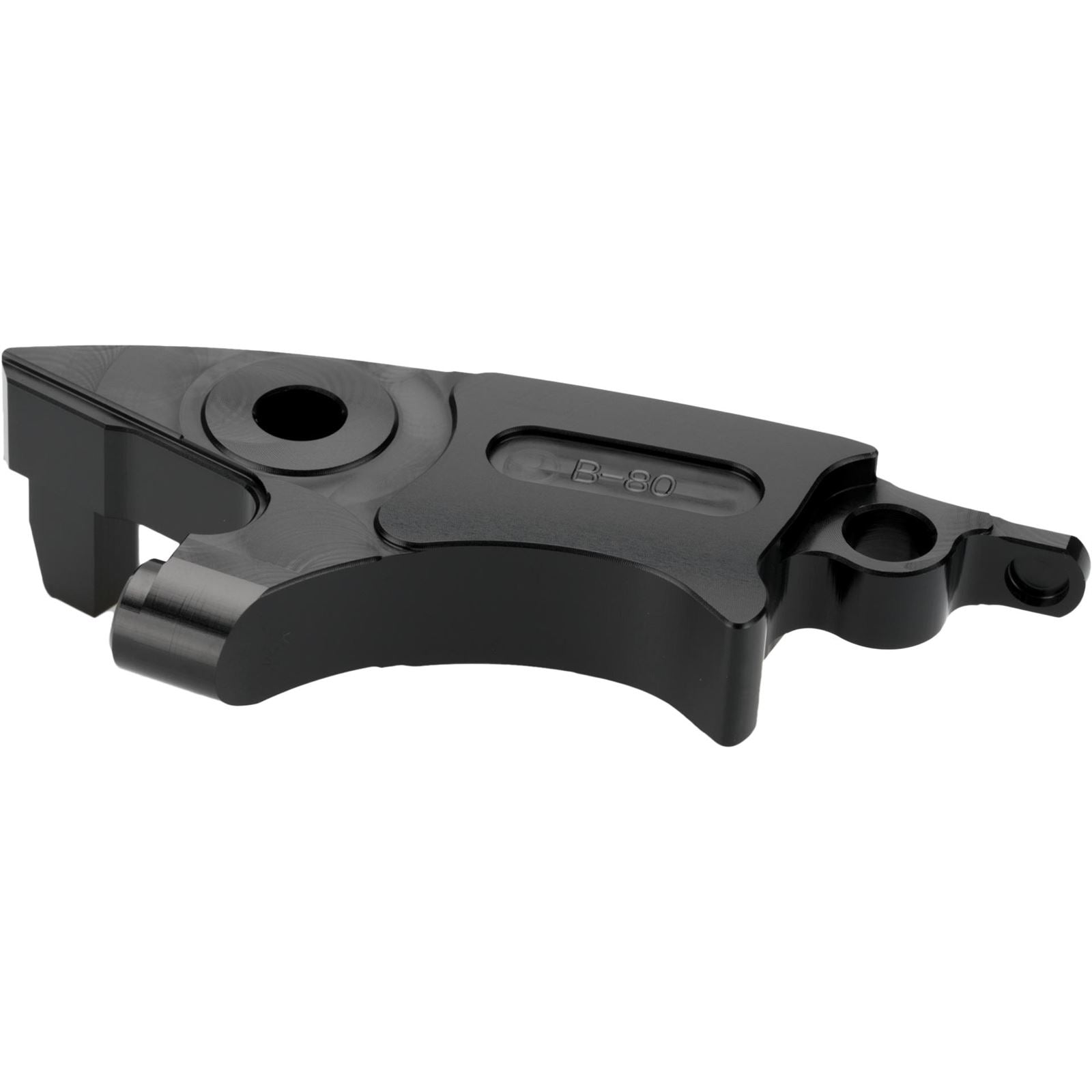 Puig Brake Adapter Heritage Levers - `15-25 All Scouts 9743N_1776840