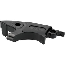 Puig Brake Adapter Heritage Levers - `15-25 All Scouts 9743N_1776840