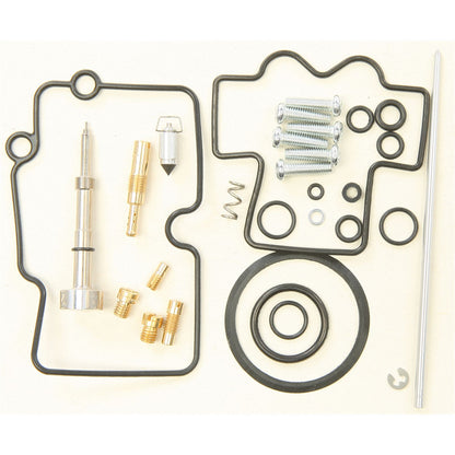 All Balls Carburetor Repair Kit 26-1369_207719