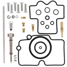 All Balls Carburetor Repair Kit 26-1369_594517
