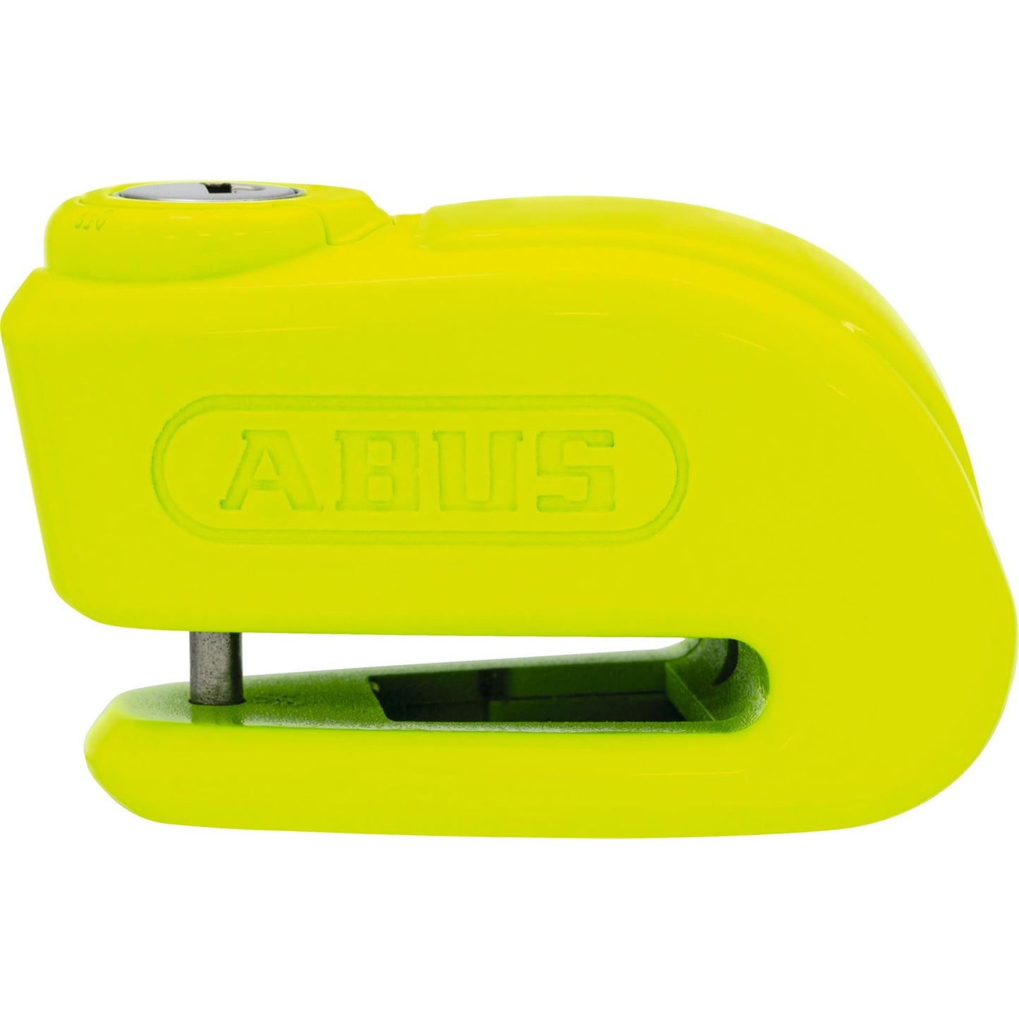 ABUS 365A Trigger Alarm 2.0 - Yellow [MPN: 94379]_1776339