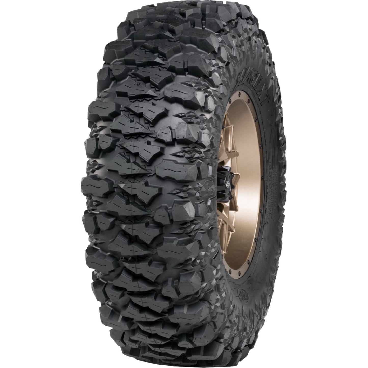 ITP Tire - Savage XT - Front/Rear - 30x10R15 - 8 Ply [MPN: 6P2063]_1777332