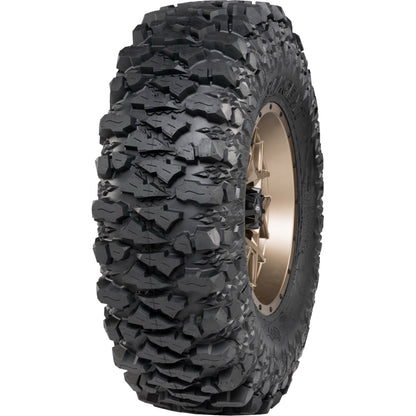 ITP Tire - Savage XT - Front/Rear - 30x10R15 - 8 Ply [MPN: 6P2063]_1777332