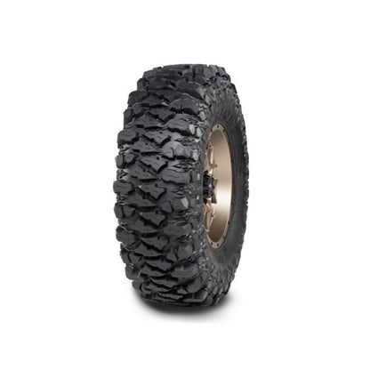 ITP Tire - Savage XT - Front/Rear - 30x10R15 - 8 Ply [MPN: 6P2063]_1776570